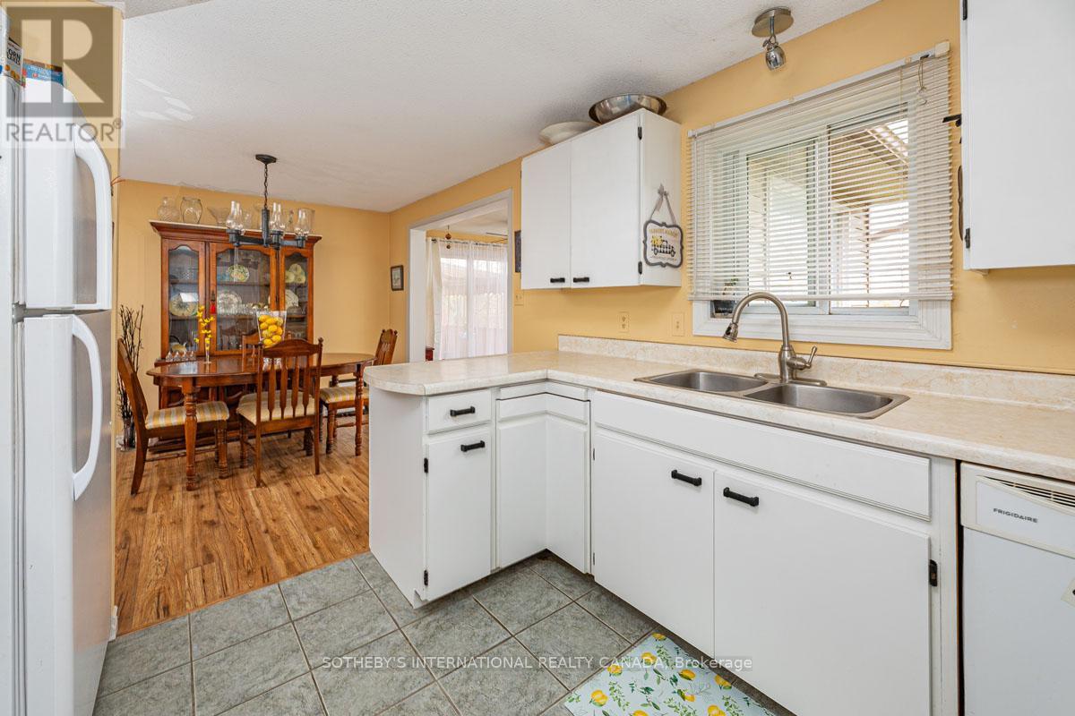 101 TECUMSETH PINES DRIVE - 12