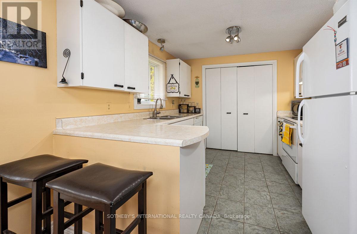 101 TECUMSETH PINES DRIVE - 13