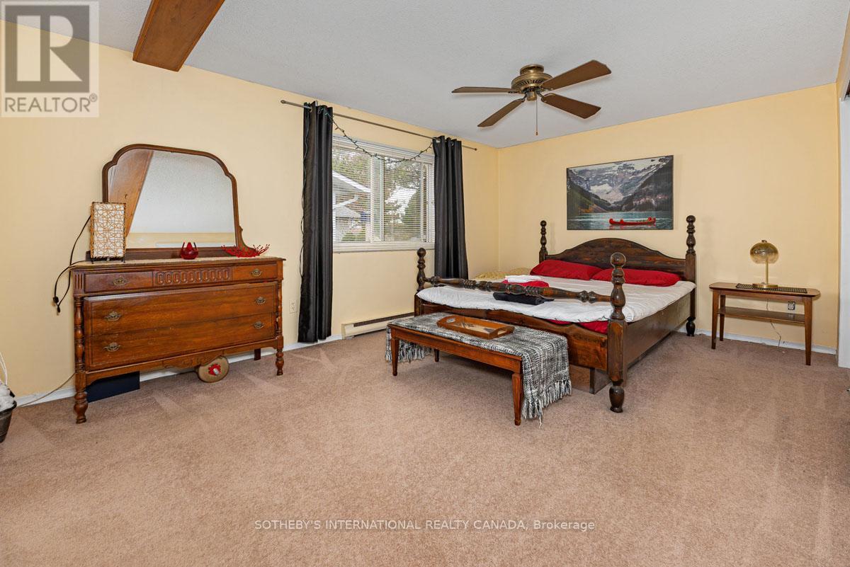 101 TECUMSETH PINES DRIVE - 14
