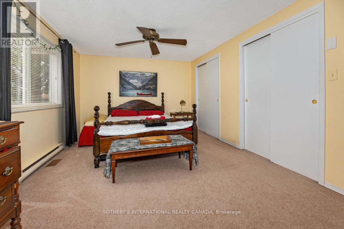 101 TECUMSETH PINES DRIVE - 15