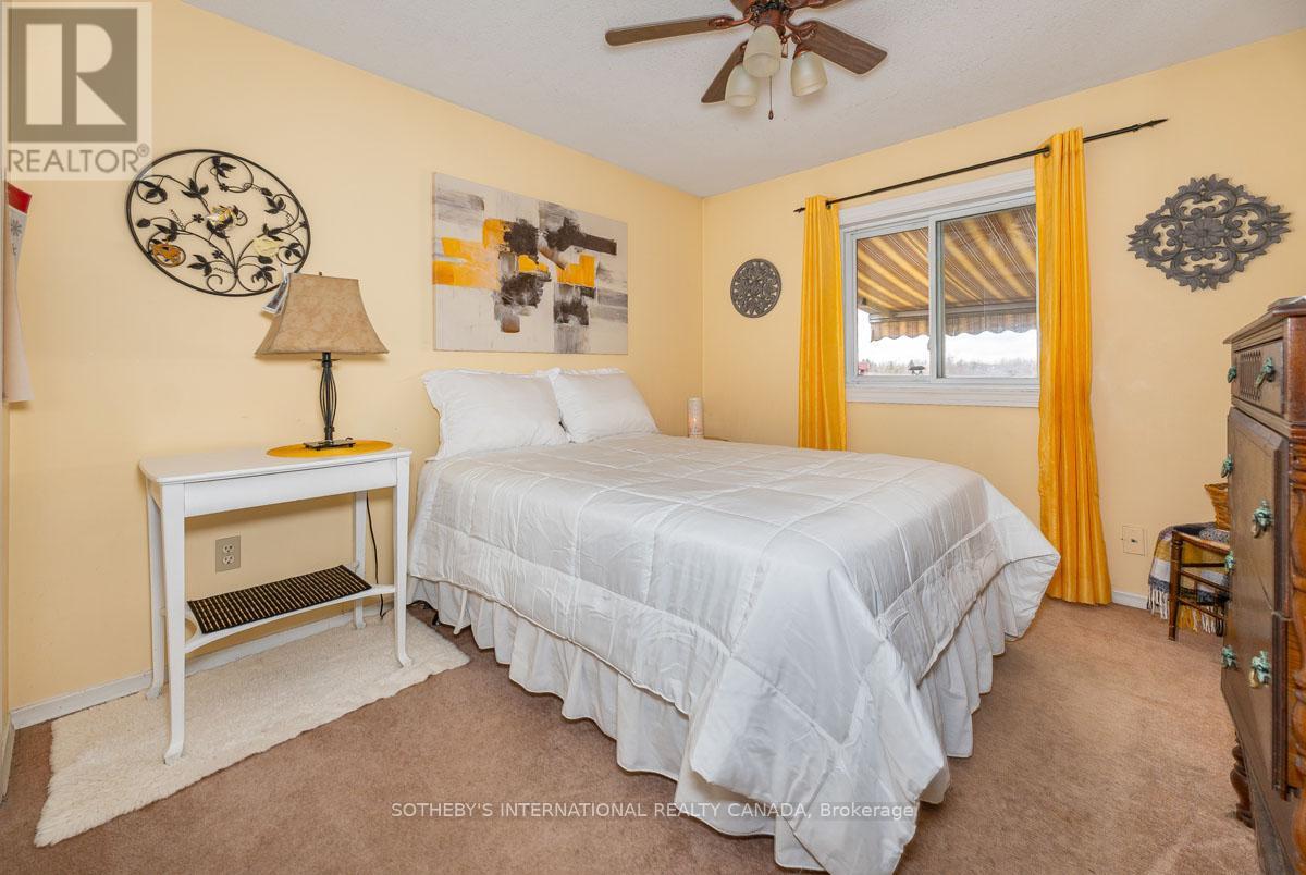101 TECUMSETH PINES DRIVE - 17