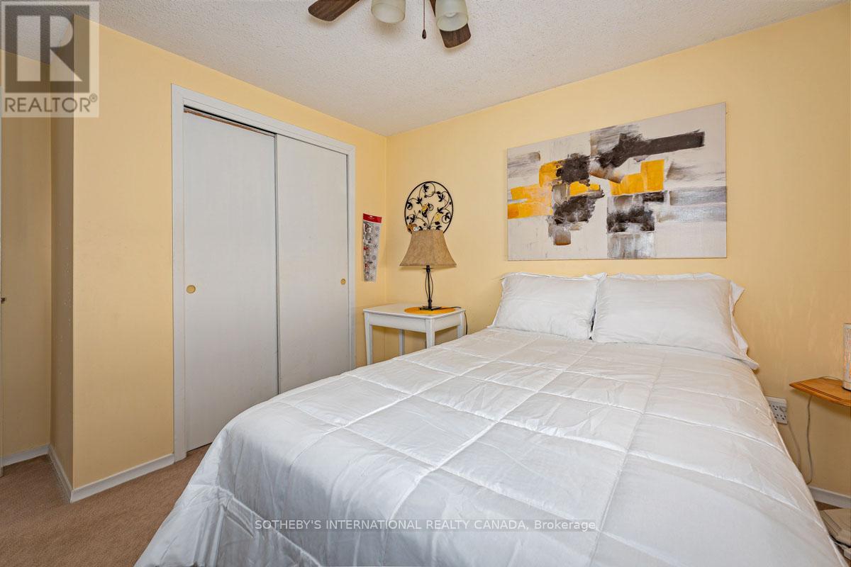 101 TECUMSETH PINES DRIVE - 18
