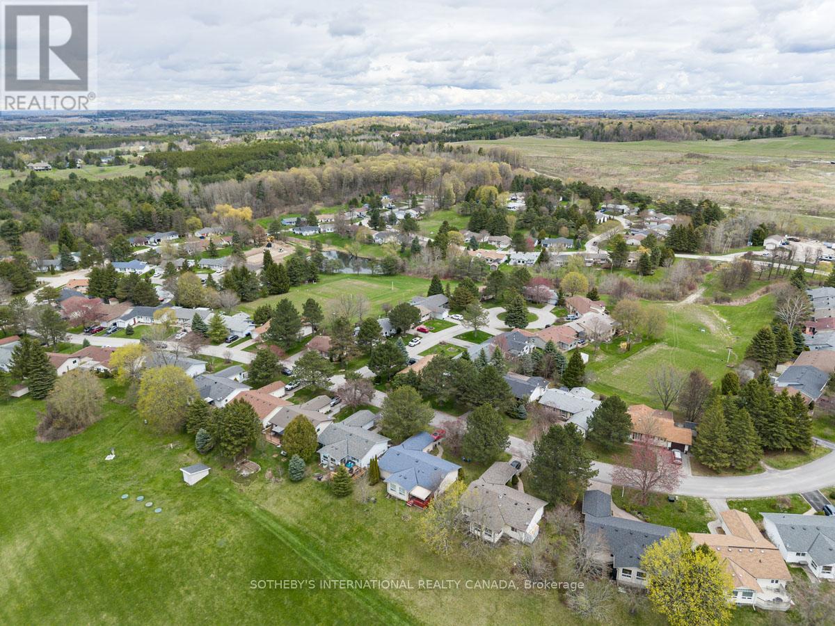 101 TECUMSETH PINES DRIVE - 24
