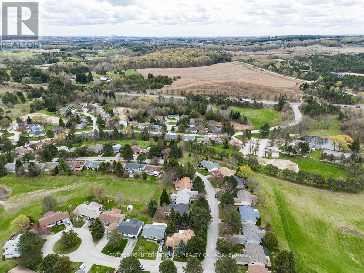 101 TECUMSETH PINES DRIVE - 26