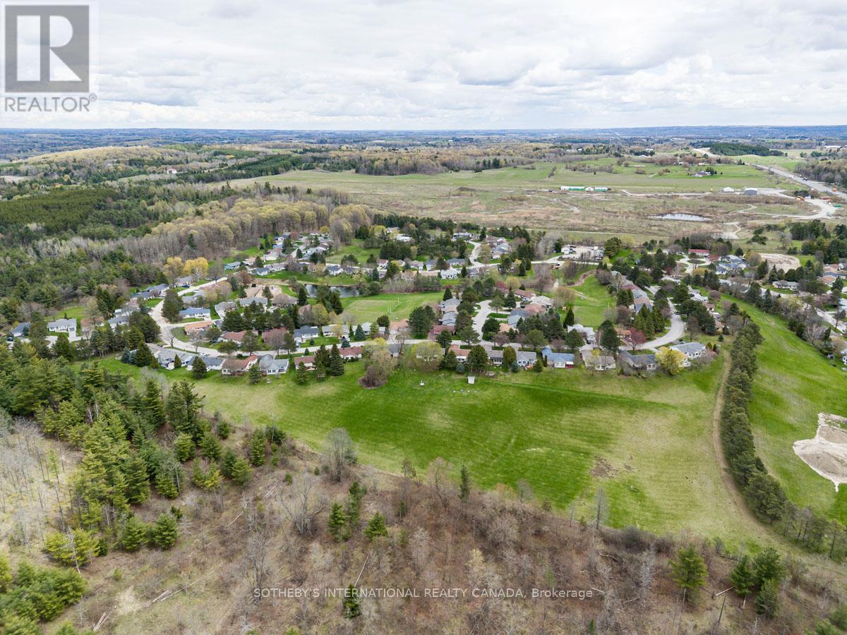 101 TECUMSETH PINES DRIVE - 28