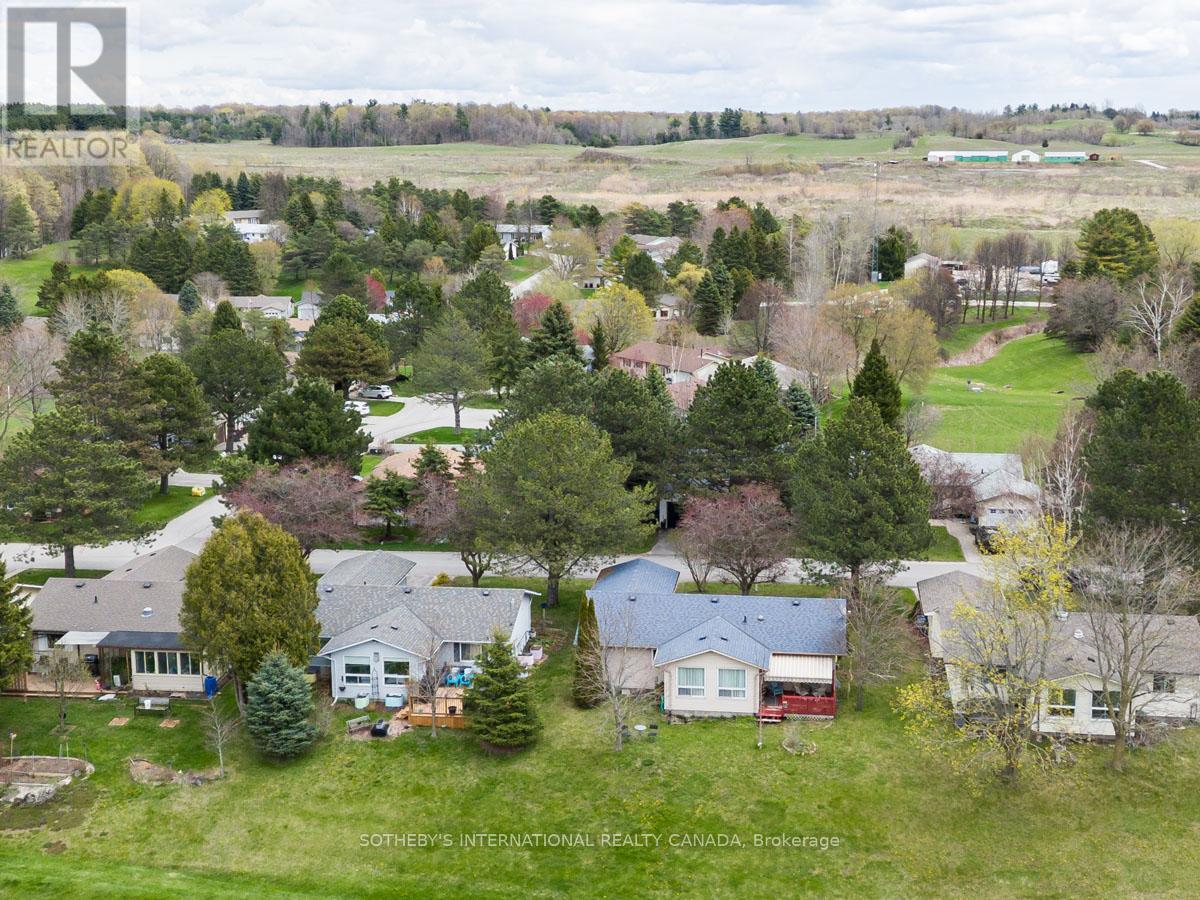 101 TECUMSETH PINES DRIVE - 29