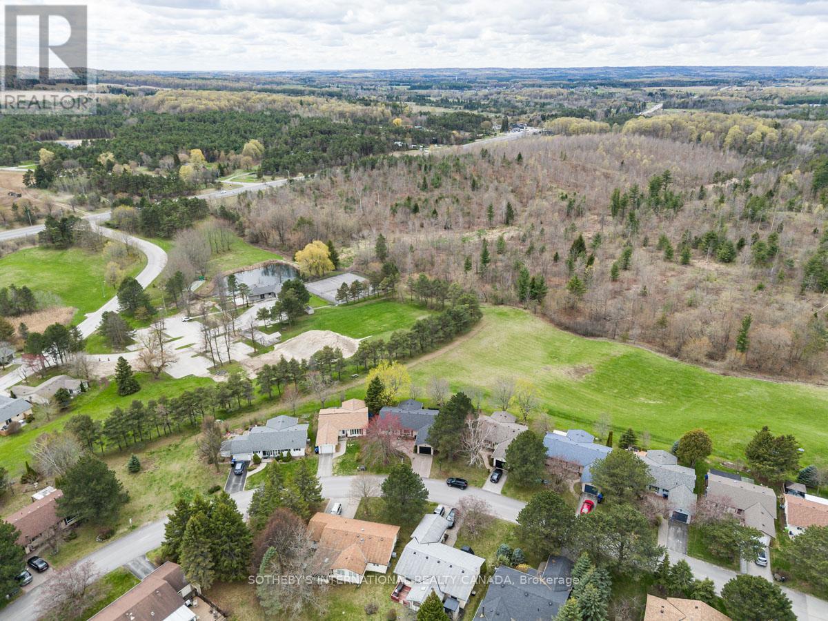 101 TECUMSETH PINES DRIVE - 30