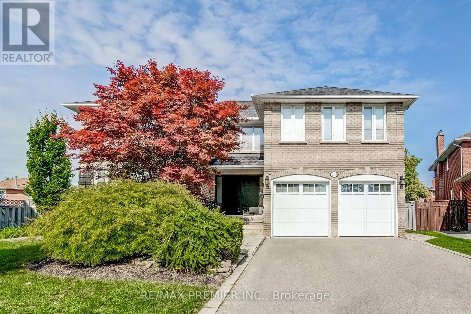 298 CASTLEHILL ROAD - 1