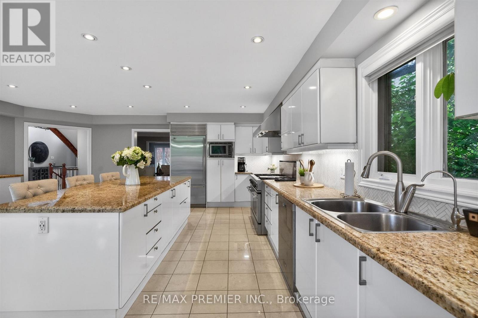 298 CASTLEHILL ROAD - 10