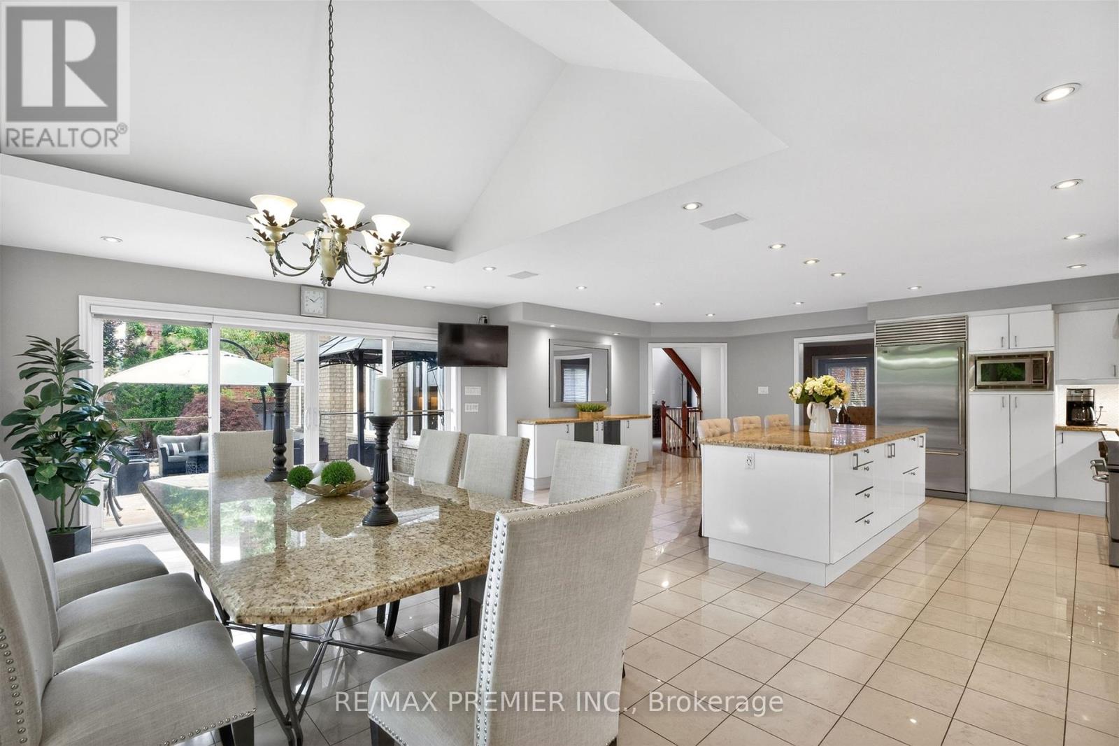298 CASTLEHILL ROAD - 11