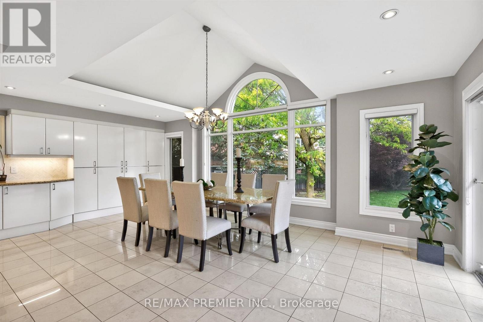 298 CASTLEHILL ROAD - 12