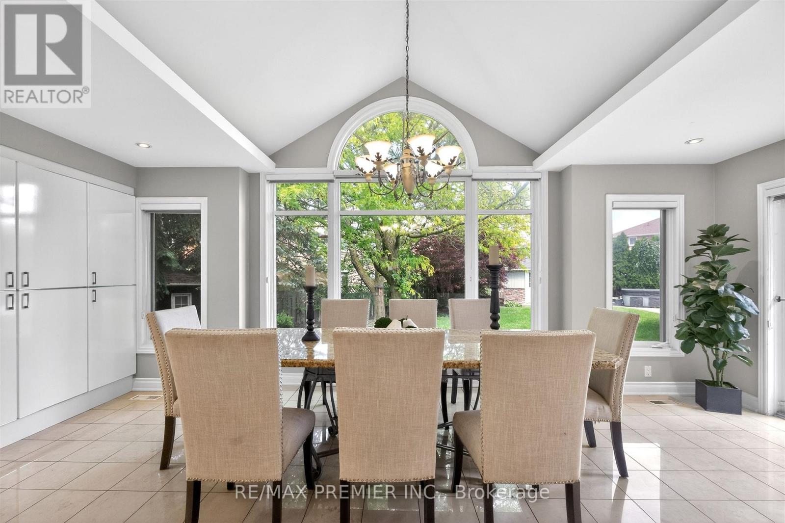 298 CASTLEHILL ROAD - 13