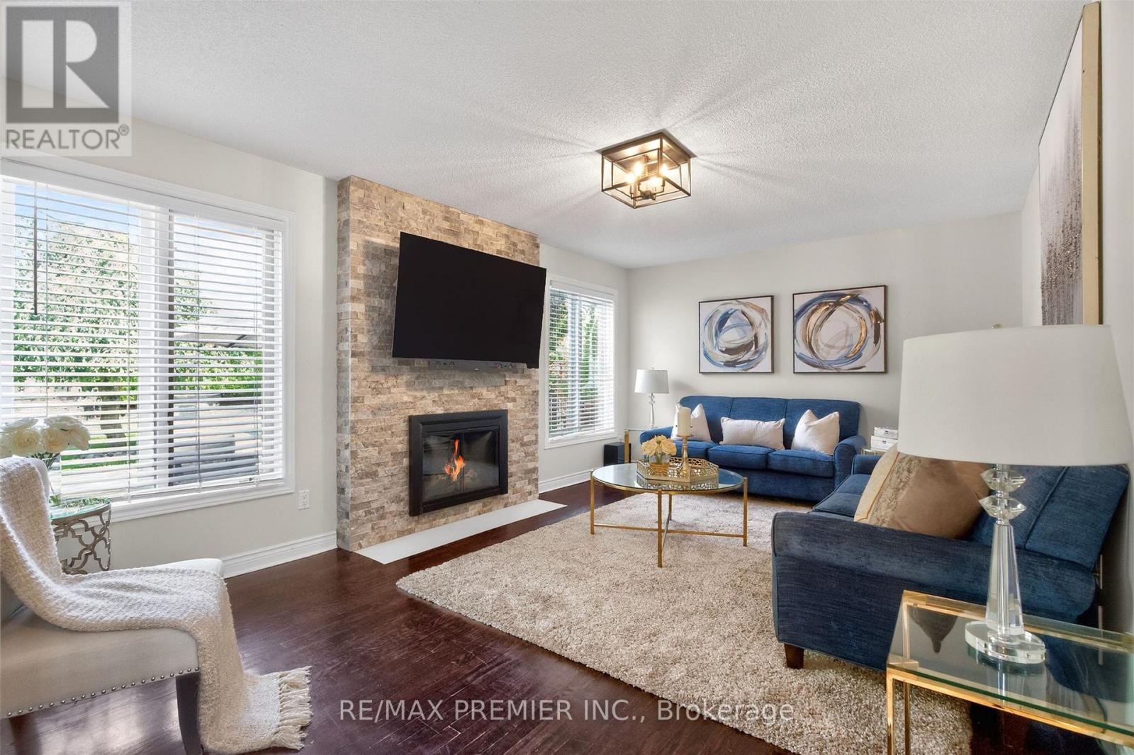 298 CASTLEHILL ROAD - 14