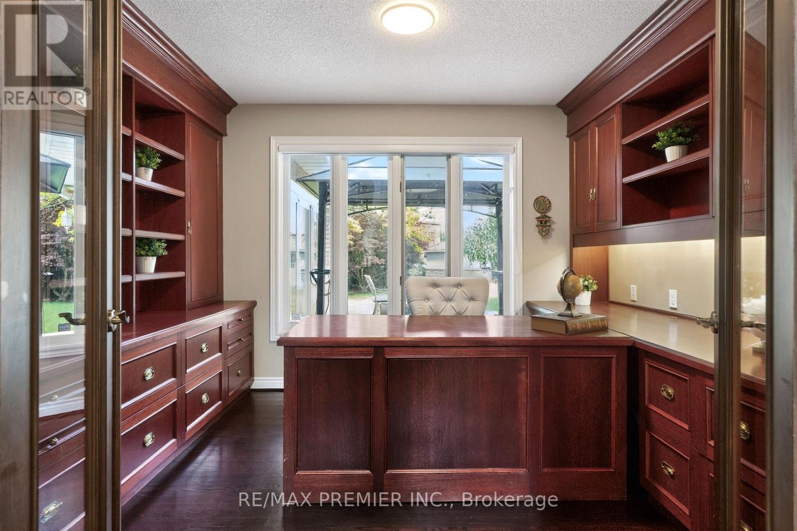 298 CASTLEHILL ROAD - 15
