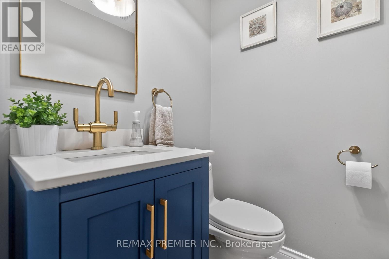298 CASTLEHILL ROAD - 16