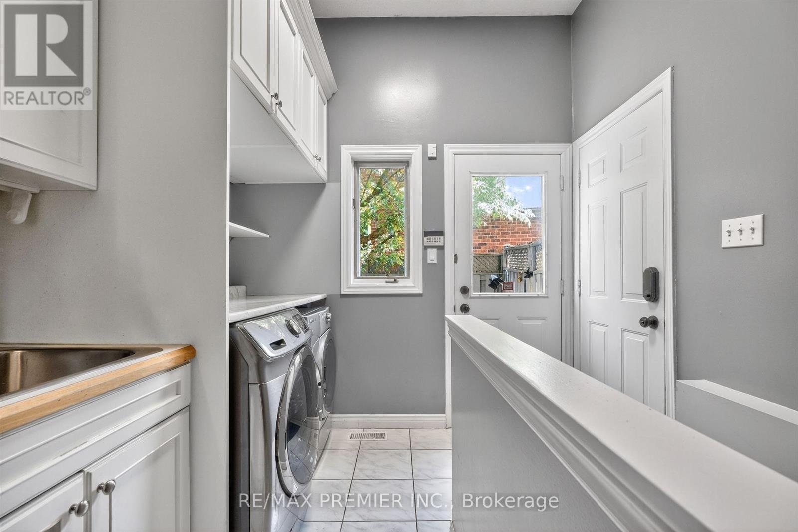 298 CASTLEHILL ROAD - 17