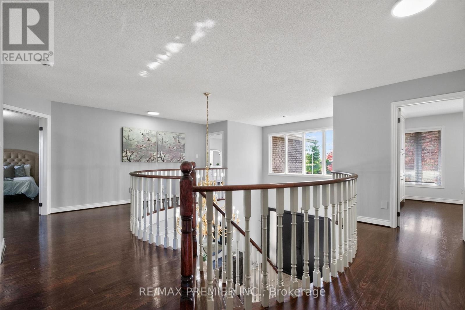 298 CASTLEHILL ROAD - 18