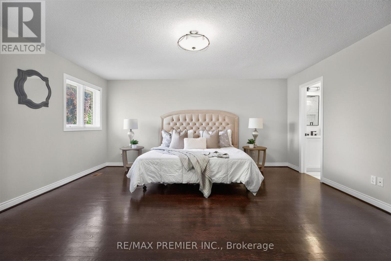 298 CASTLEHILL ROAD - 19