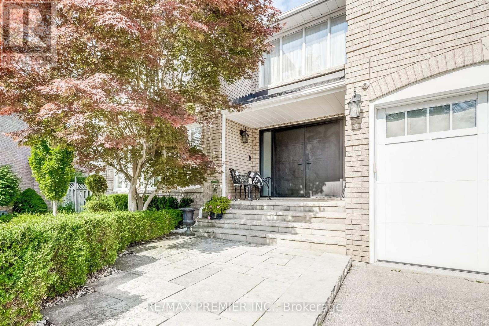 298 CASTLEHILL ROAD - 2
