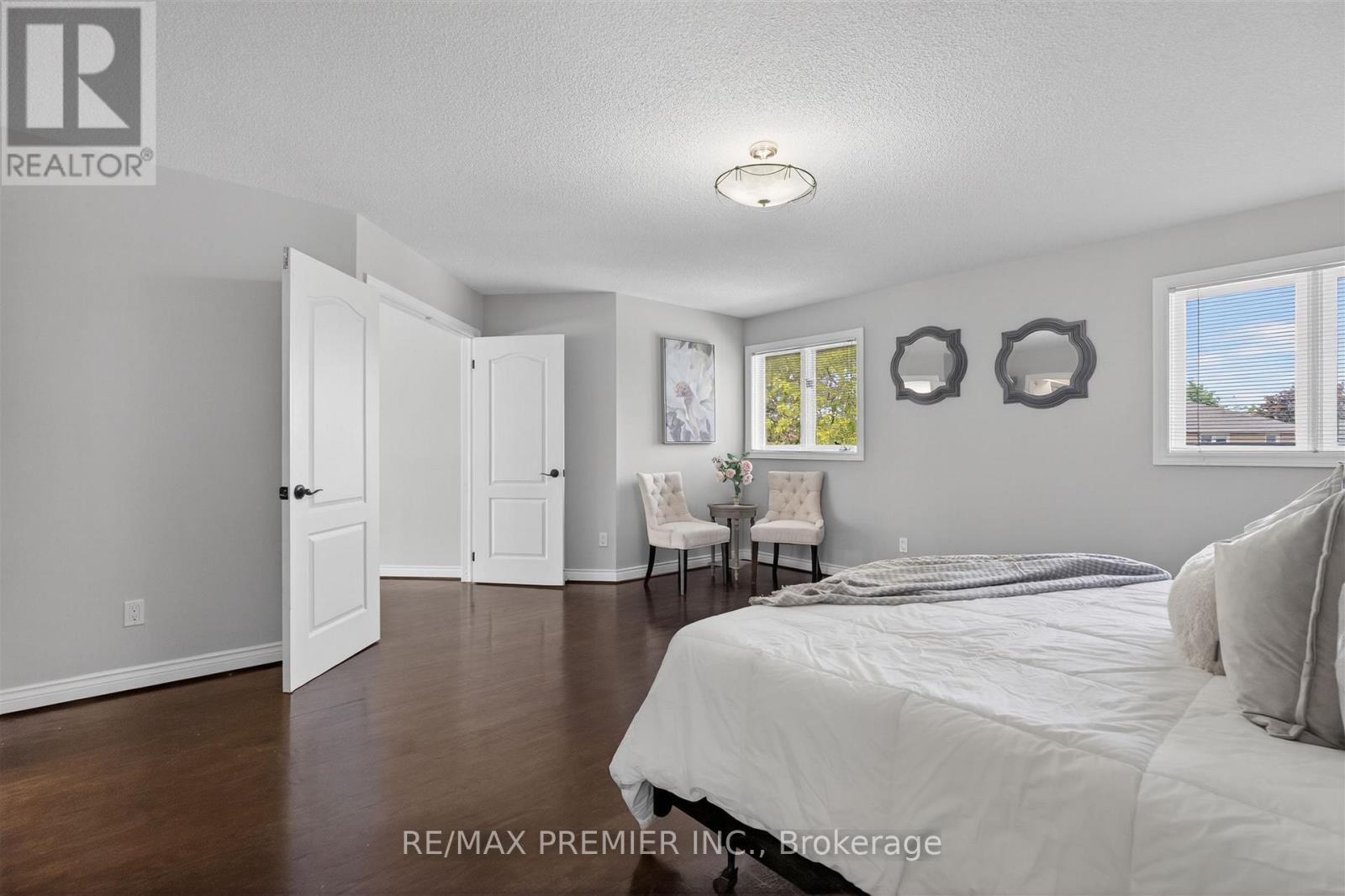 298 CASTLEHILL ROAD - 20
