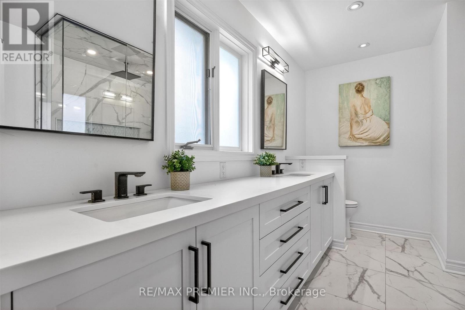 298 CASTLEHILL ROAD - 21