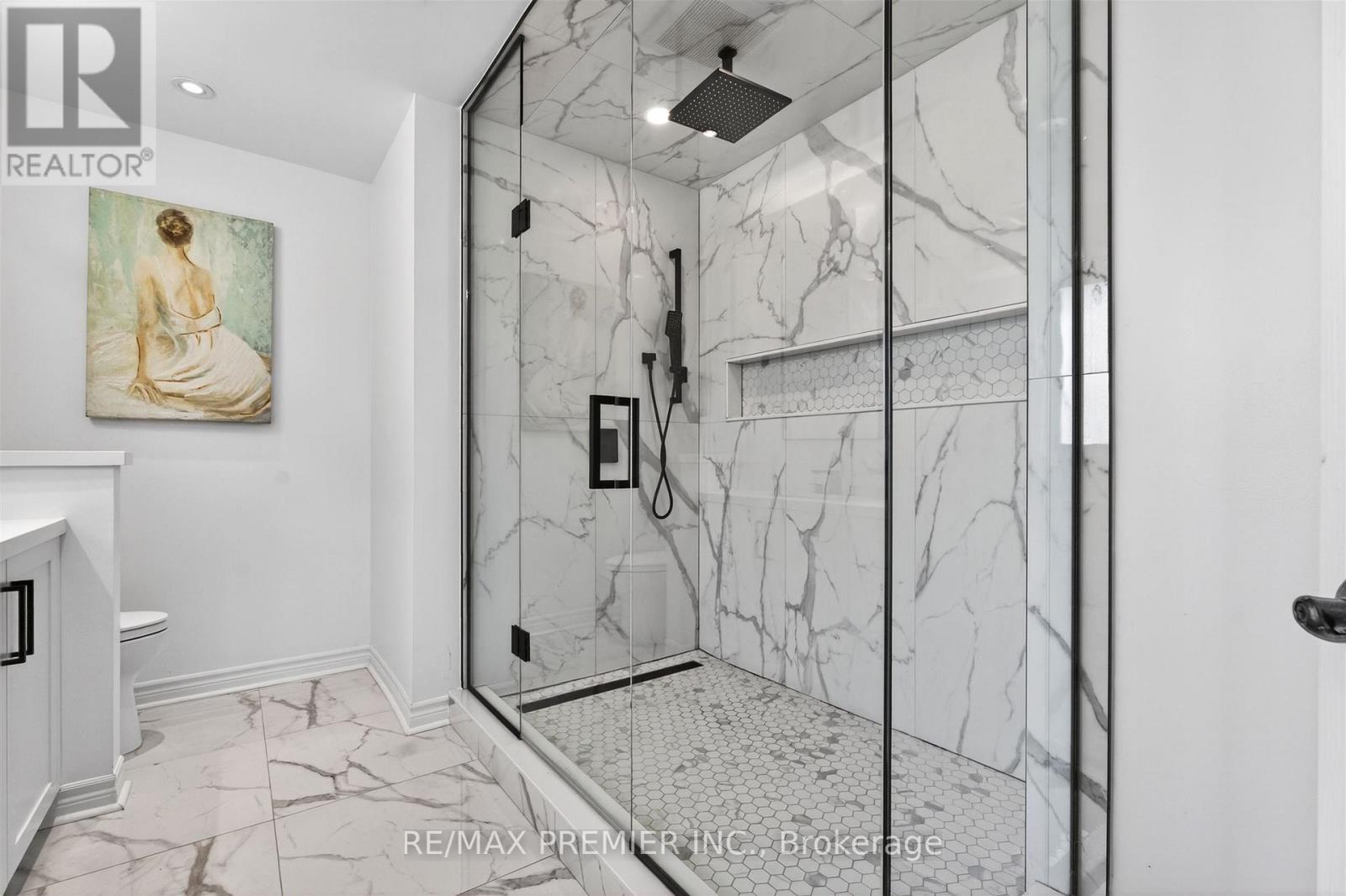 298 CASTLEHILL ROAD - 22