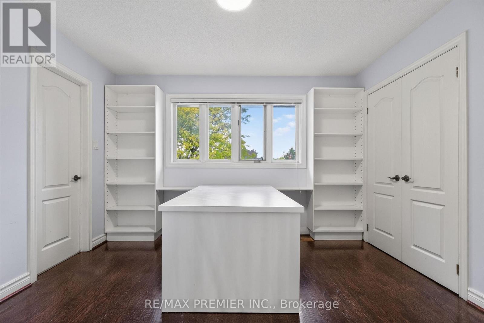 298 CASTLEHILL ROAD - 23