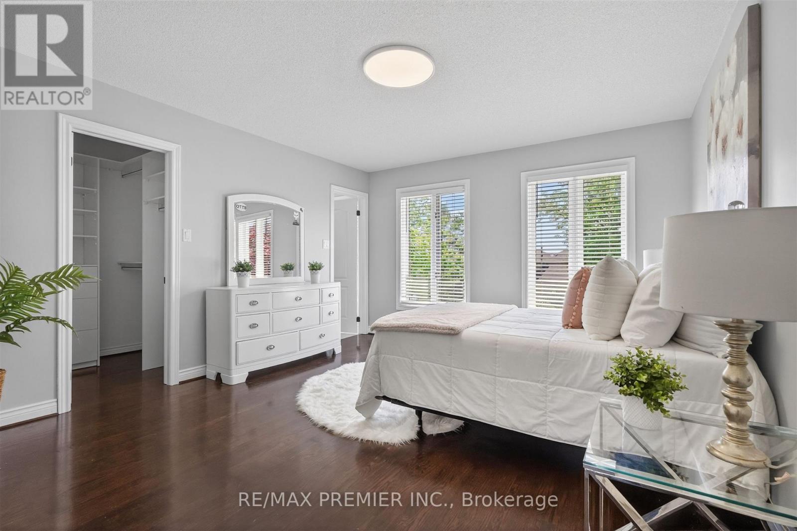 298 CASTLEHILL ROAD - 24