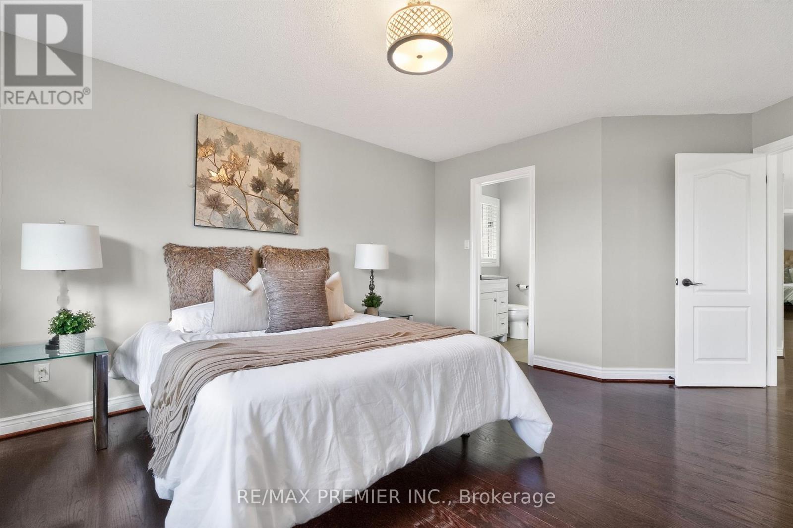 298 CASTLEHILL ROAD - 25