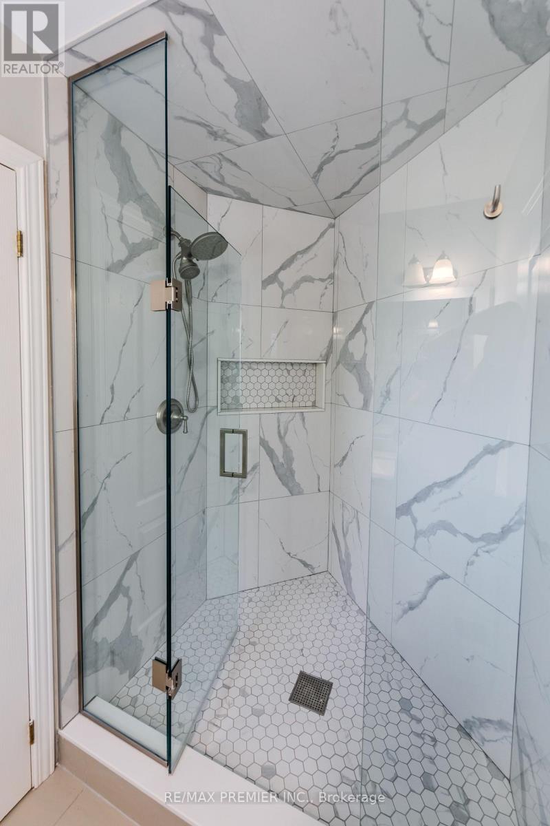 298 CASTLEHILL ROAD - 26