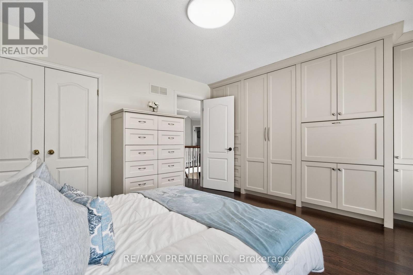 298 CASTLEHILL ROAD - 27