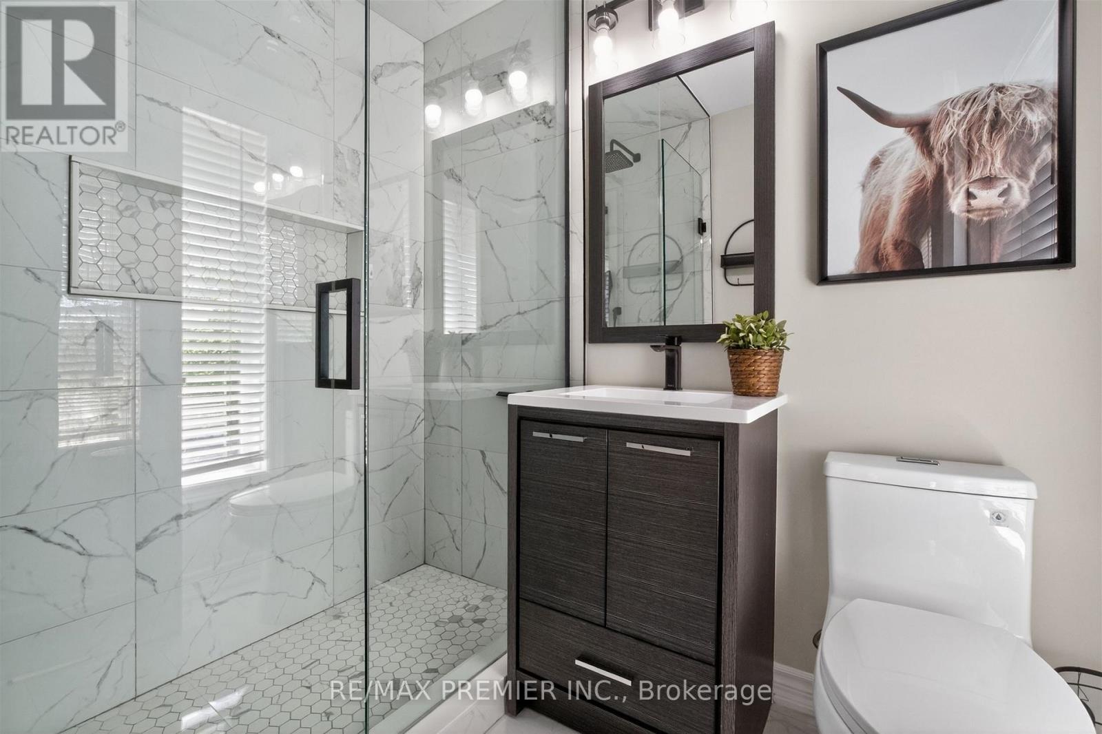 298 CASTLEHILL ROAD - 28