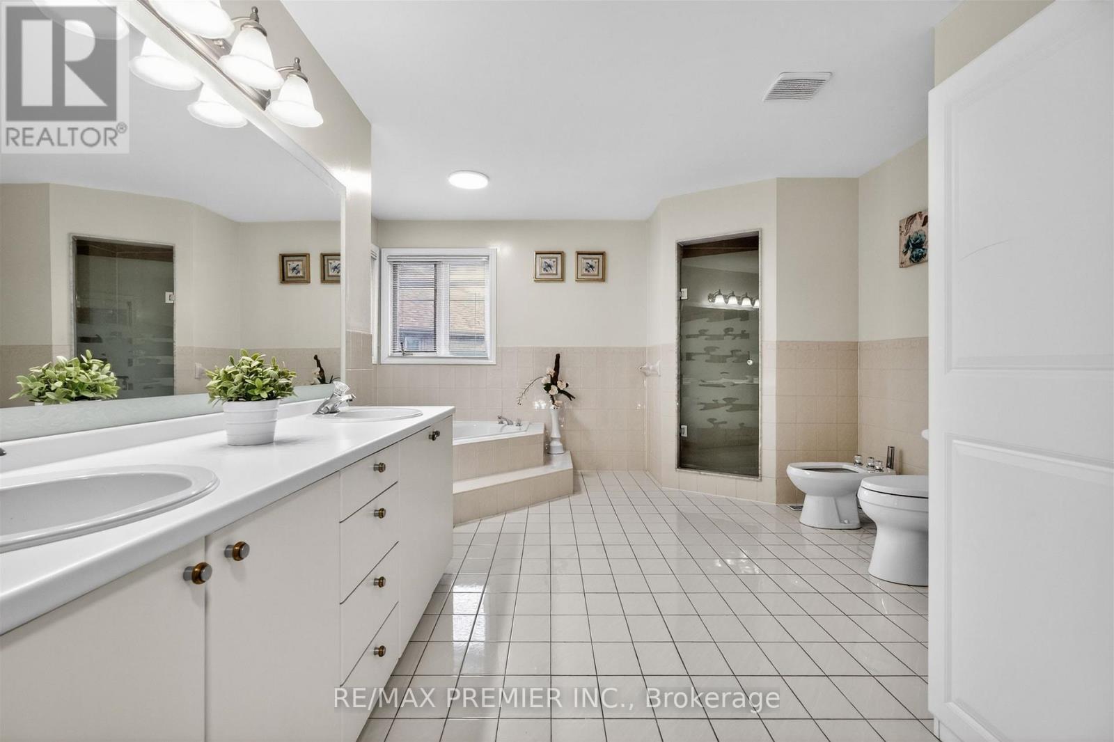 298 CASTLEHILL ROAD - 29