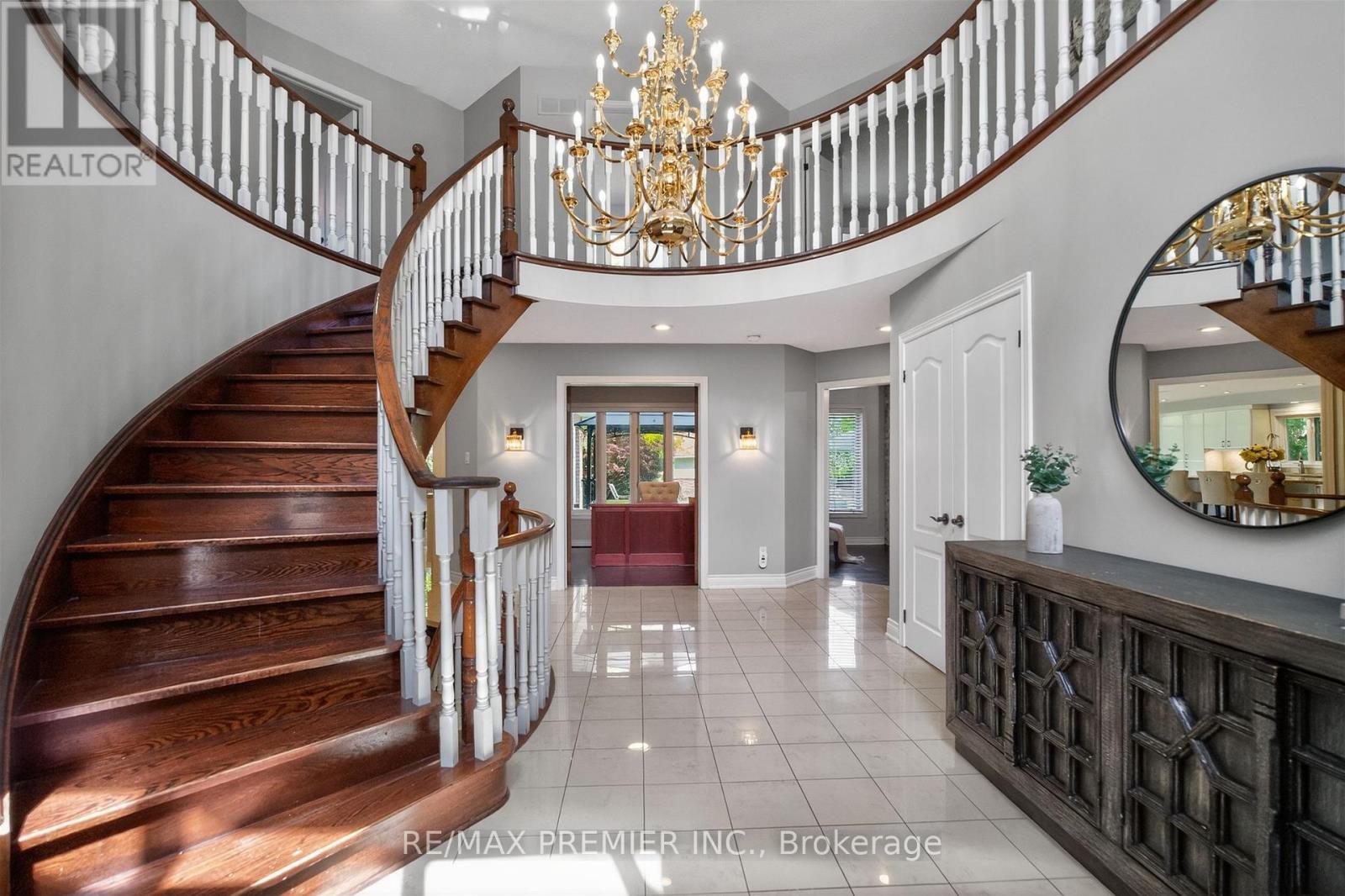 298 CASTLEHILL ROAD - 3