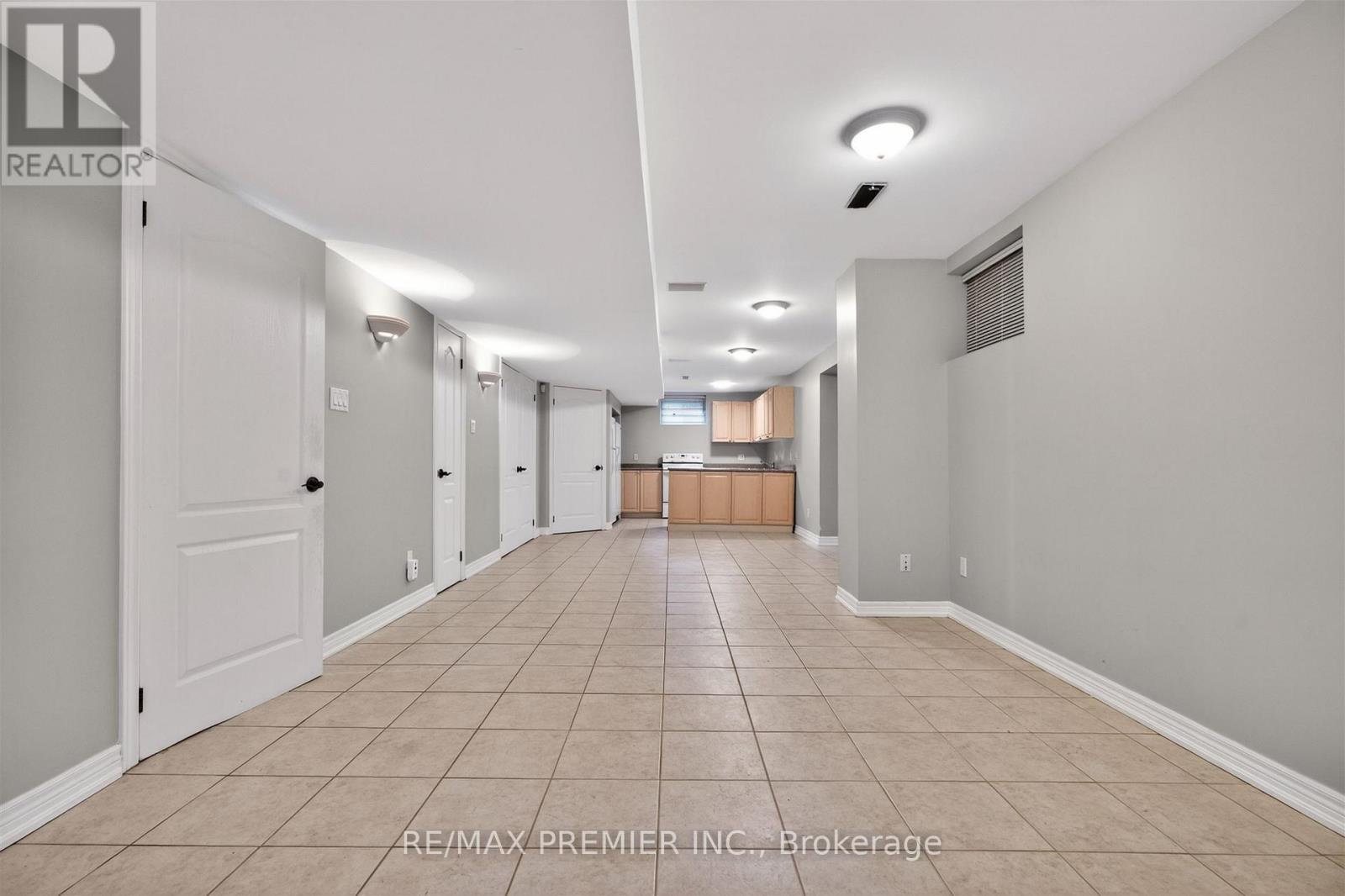 298 CASTLEHILL ROAD - 30