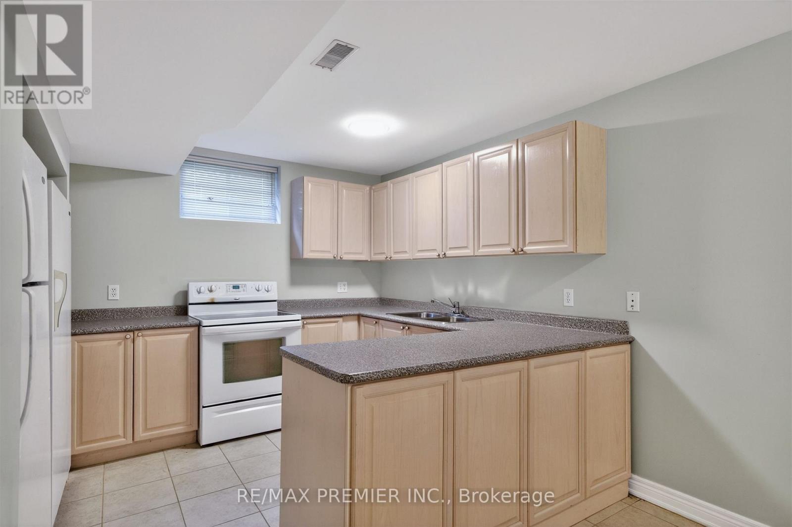 298 CASTLEHILL ROAD - 31