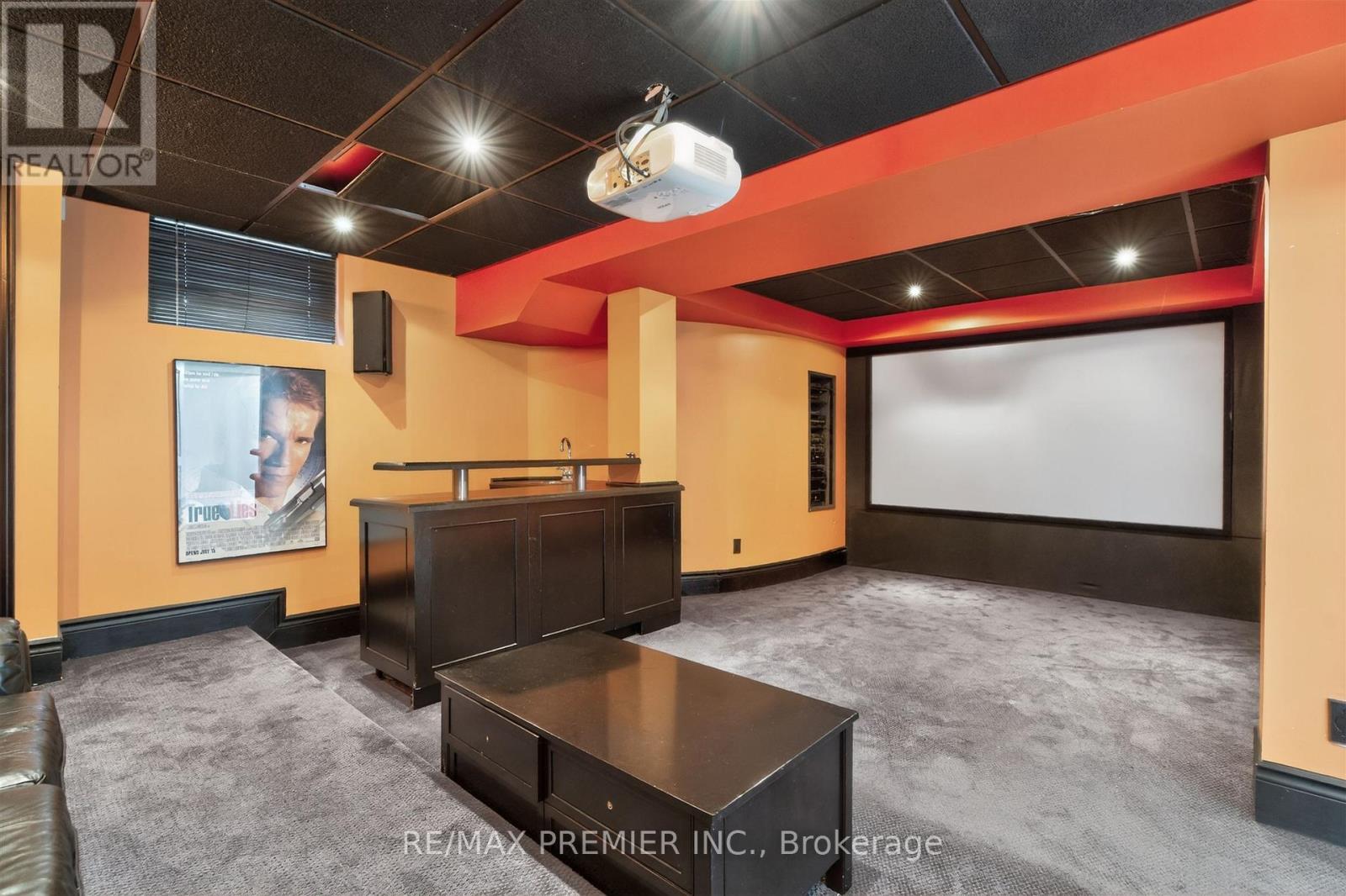 298 CASTLEHILL ROAD - 32