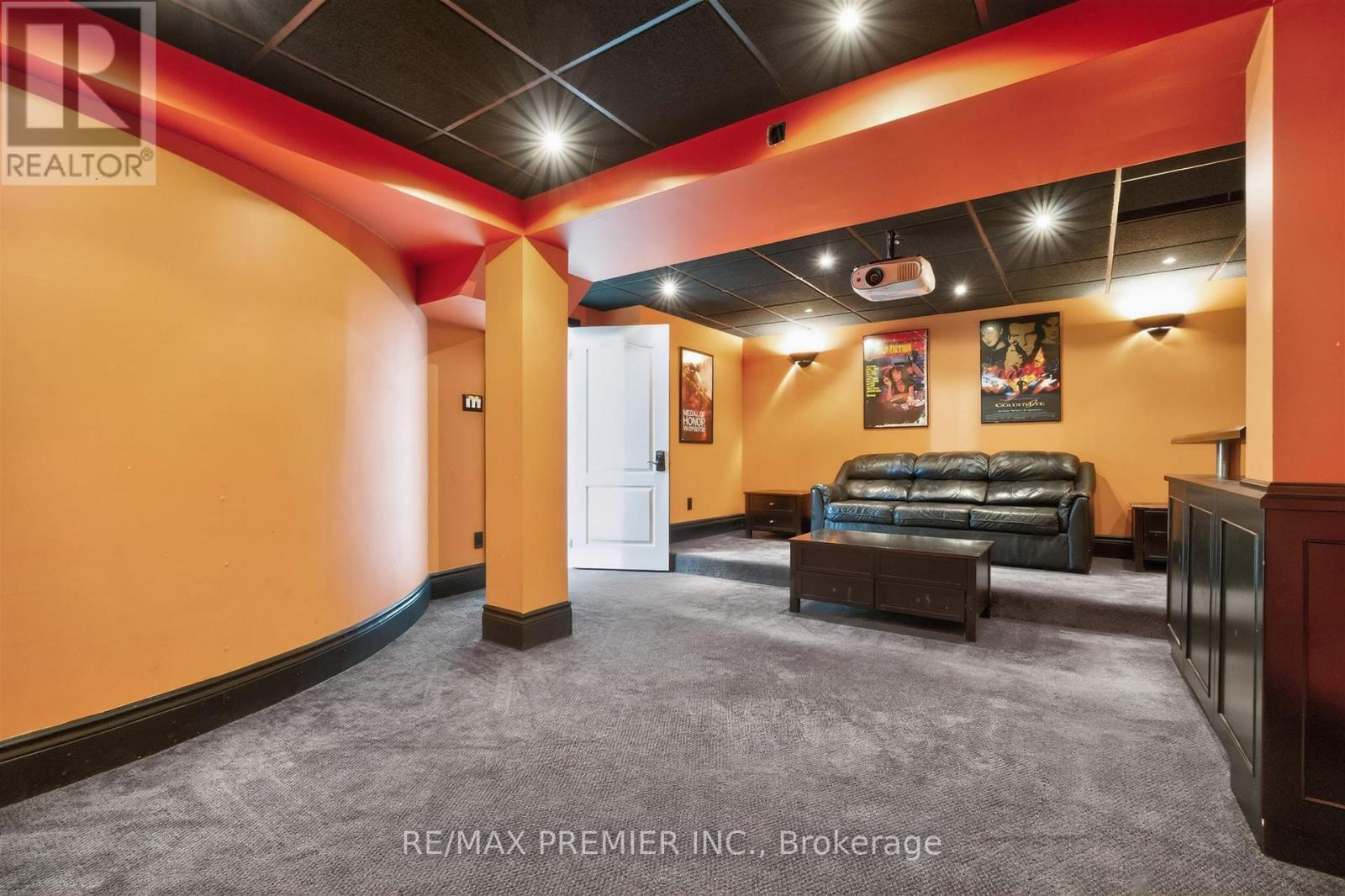 298 CASTLEHILL ROAD - 33