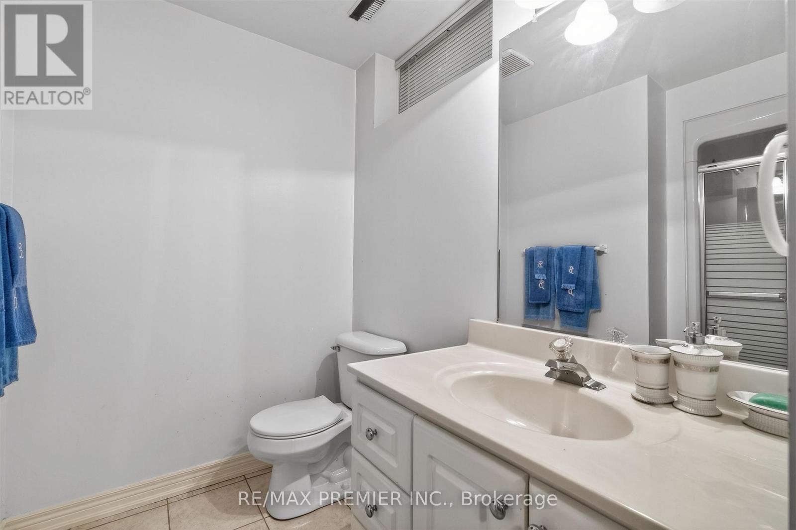 298 CASTLEHILL ROAD - 36