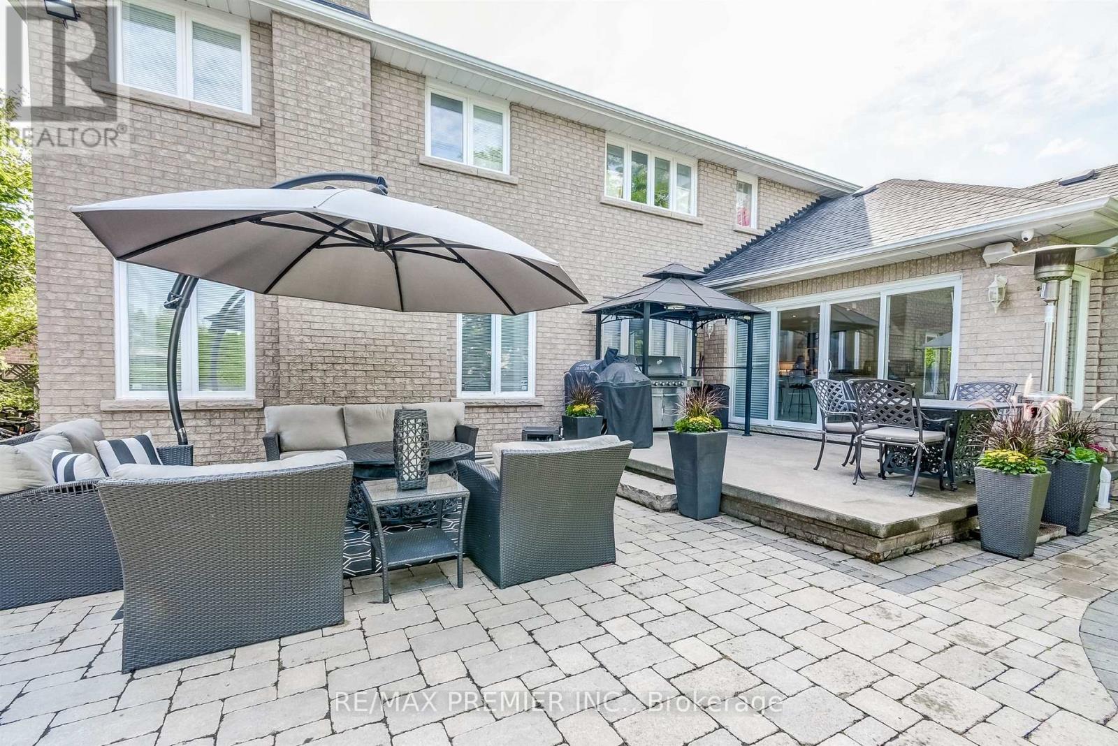 298 CASTLEHILL ROAD - 38
