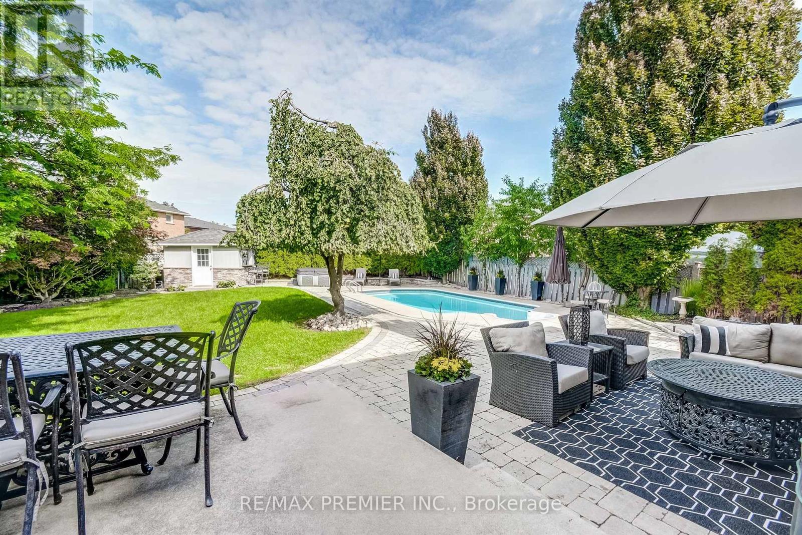 298 CASTLEHILL ROAD - 39
