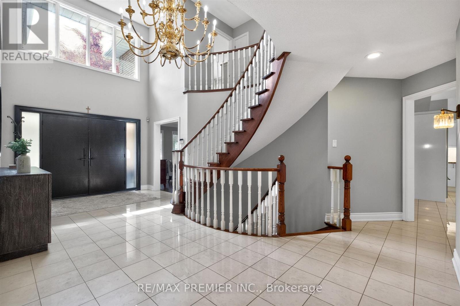 298 CASTLEHILL ROAD - 4