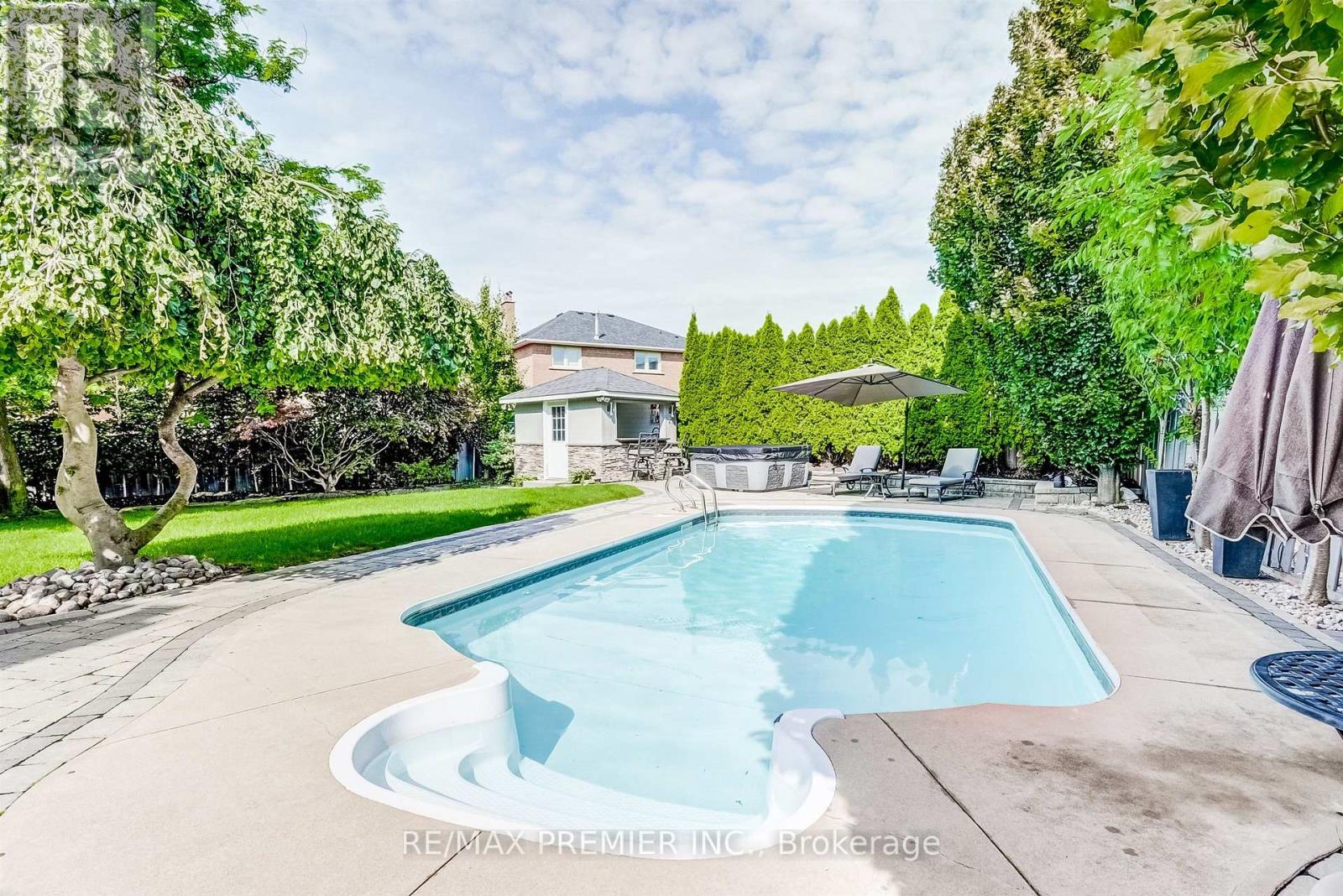 298 CASTLEHILL ROAD - 40