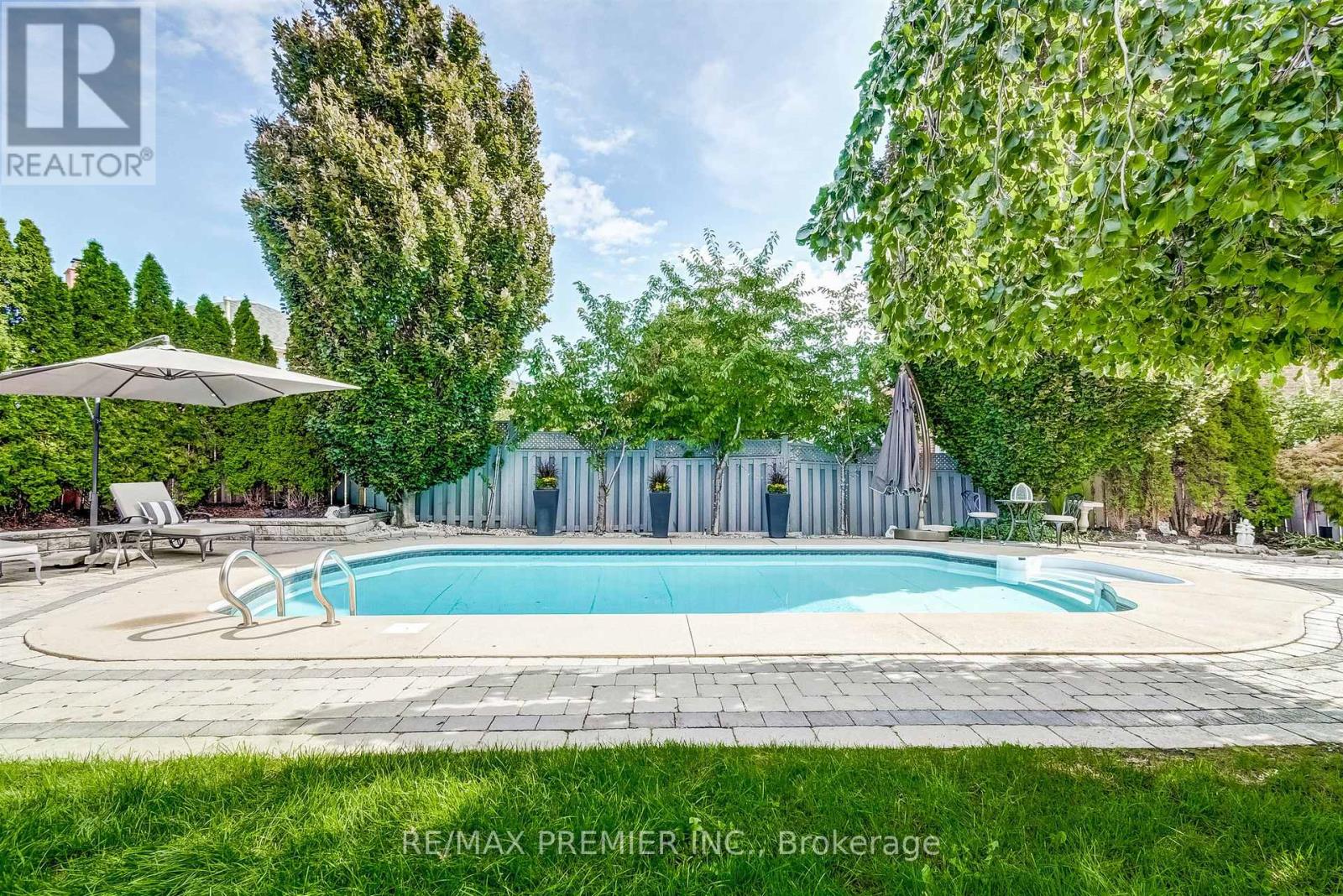 298 CASTLEHILL ROAD - 41