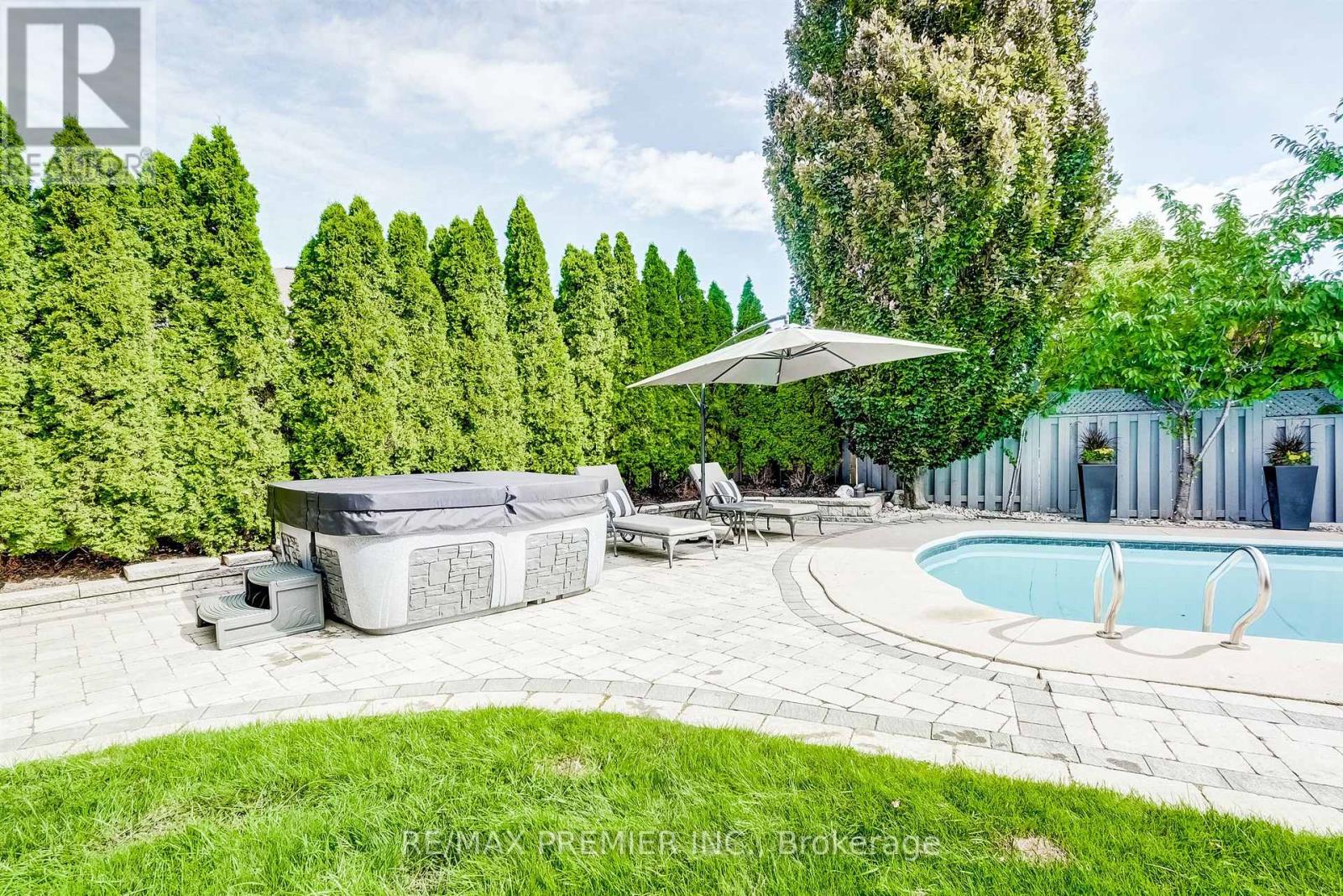 298 CASTLEHILL ROAD - 42