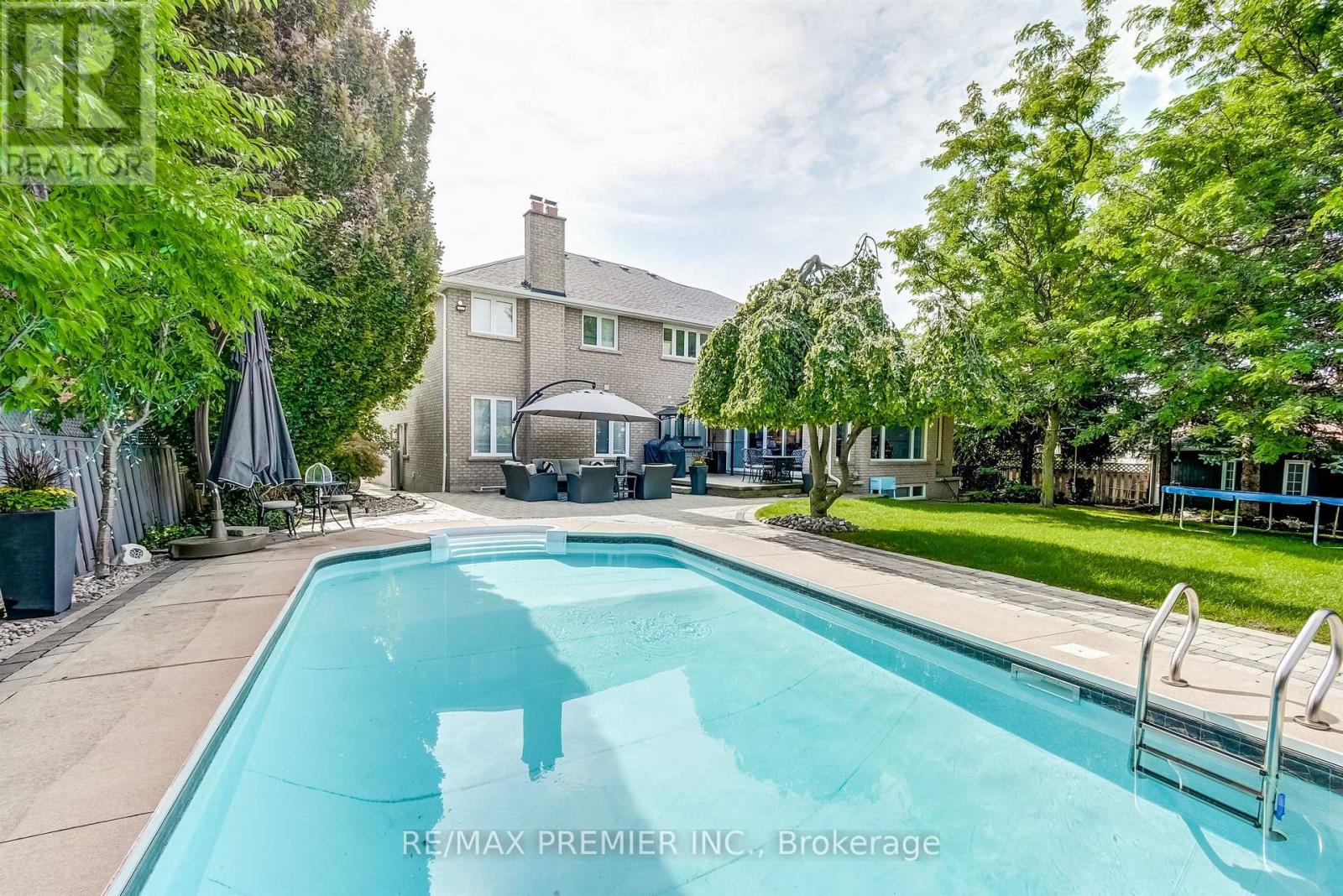 298 CASTLEHILL ROAD - 43