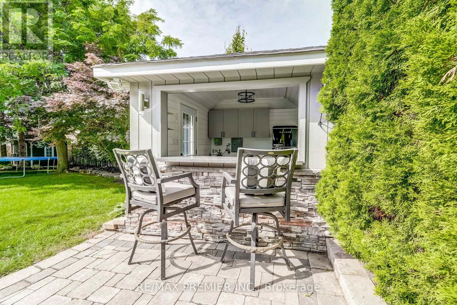 298 CASTLEHILL ROAD - 44
