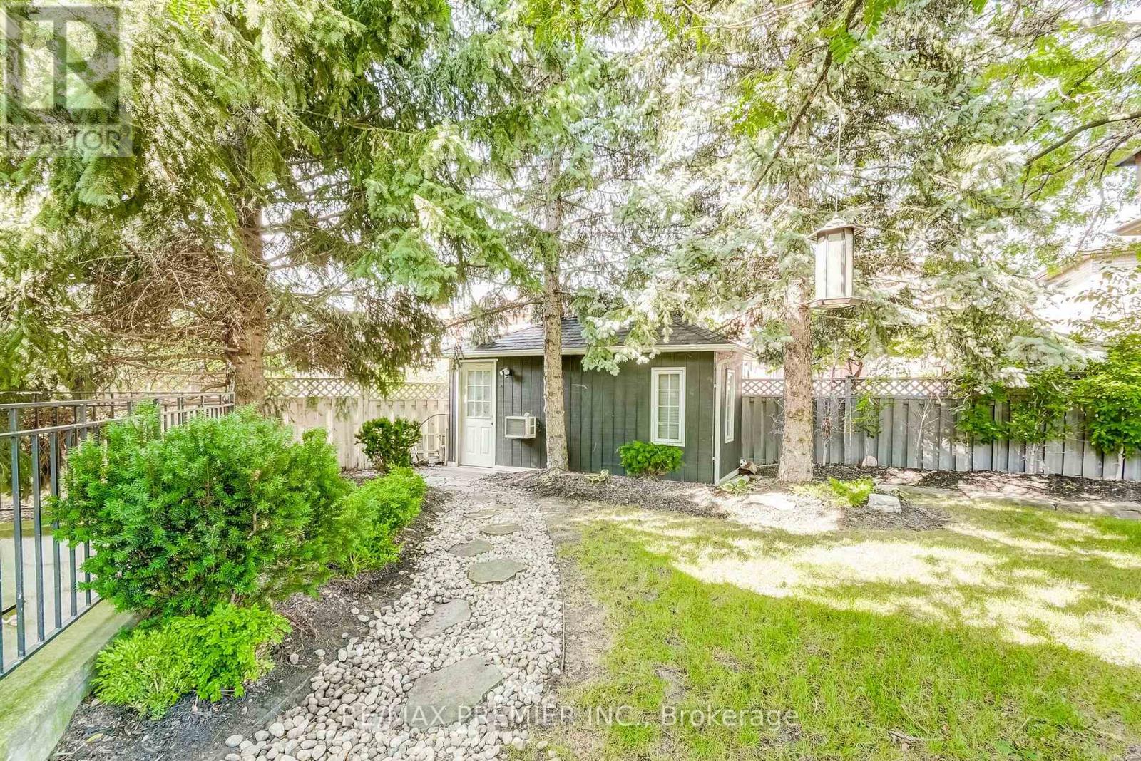 298 CASTLEHILL ROAD - 46