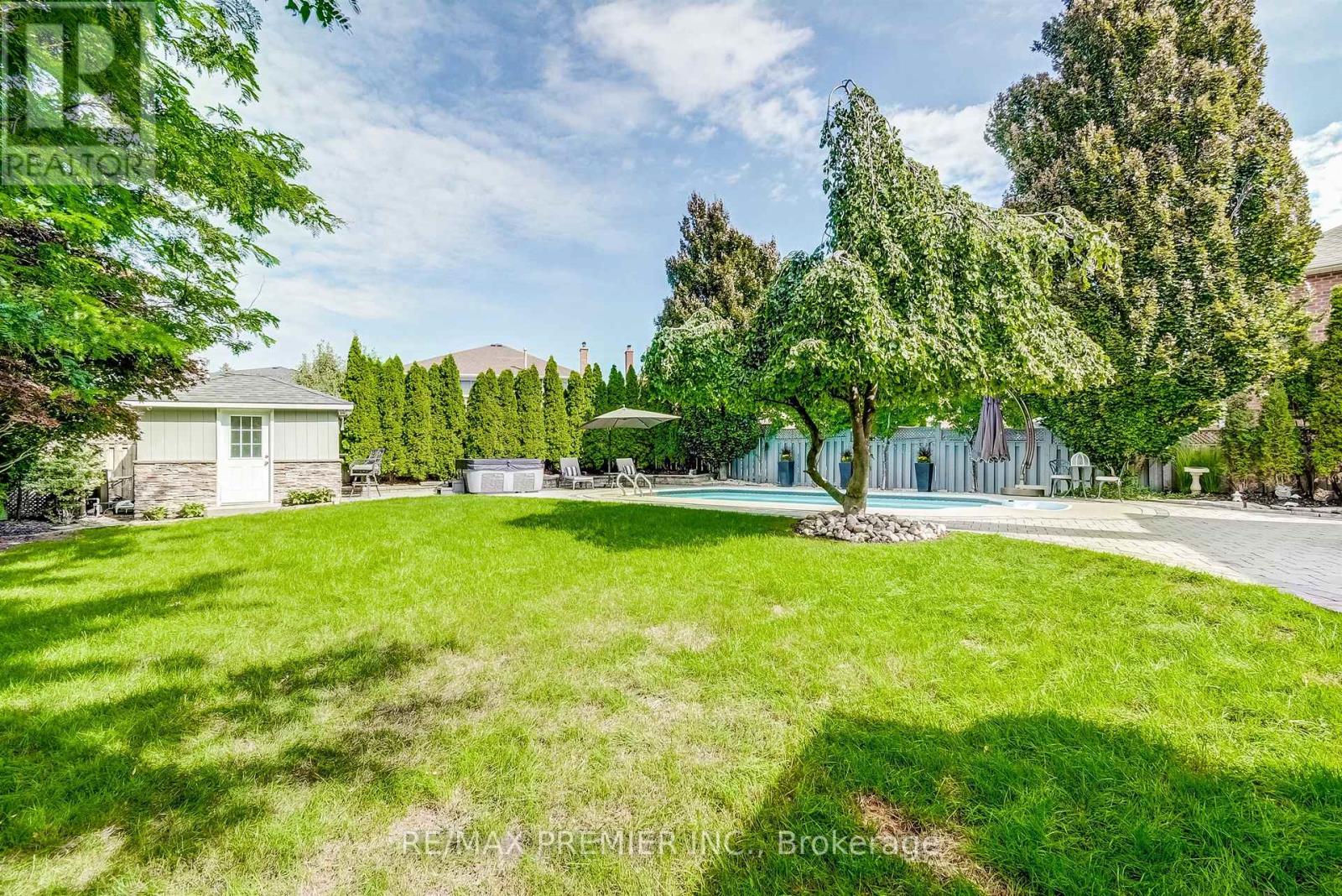 298 CASTLEHILL ROAD - 47