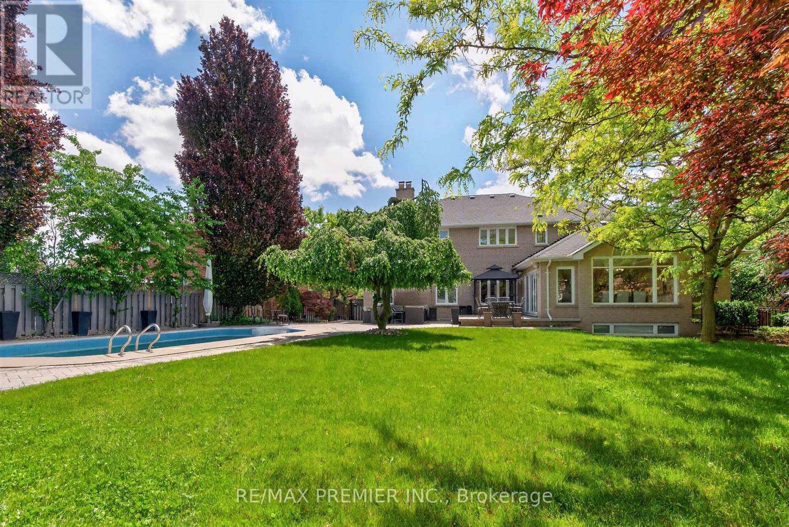 298 CASTLEHILL ROAD - 48